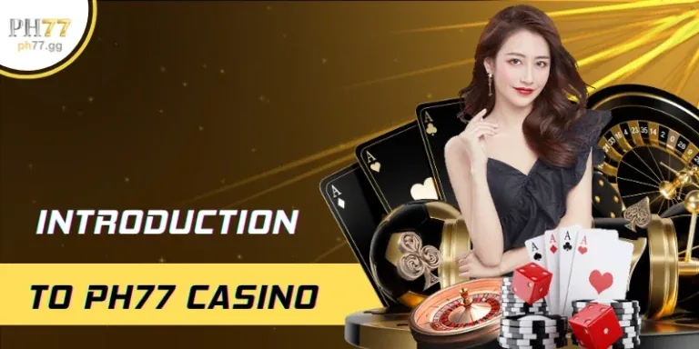 Hướng dẫn chơi game nổ hũ MG188
