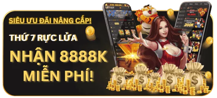 Người chiến thắng Jackpot mới nhất tại mg188 nổ hũ