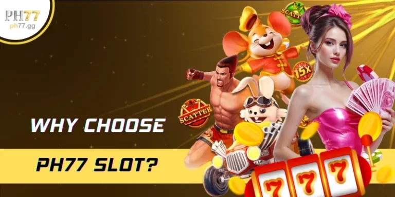 Hình ảnh minh họa cơ chế hoạt động của game nổ hũ mg188, với các cuộn quay, biểu tượng và dòng thanh toán, thể hiện sự phức tạp nhưng công bằng của thuật toán RNG.