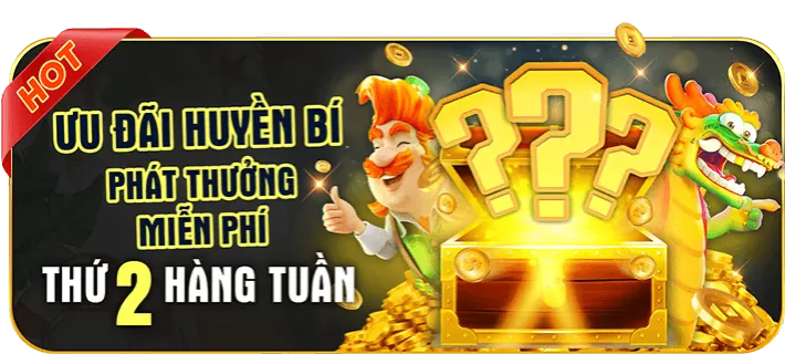 Chiến lược tối ưu để nổ hũ tại mg188