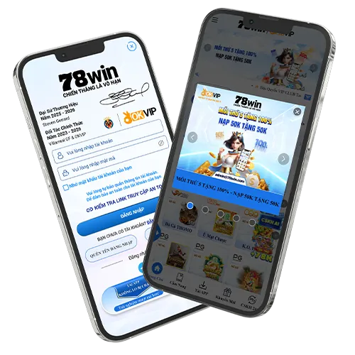 Biểu tượng đa dạng trò chơi slot tại mg188 nổ hũ