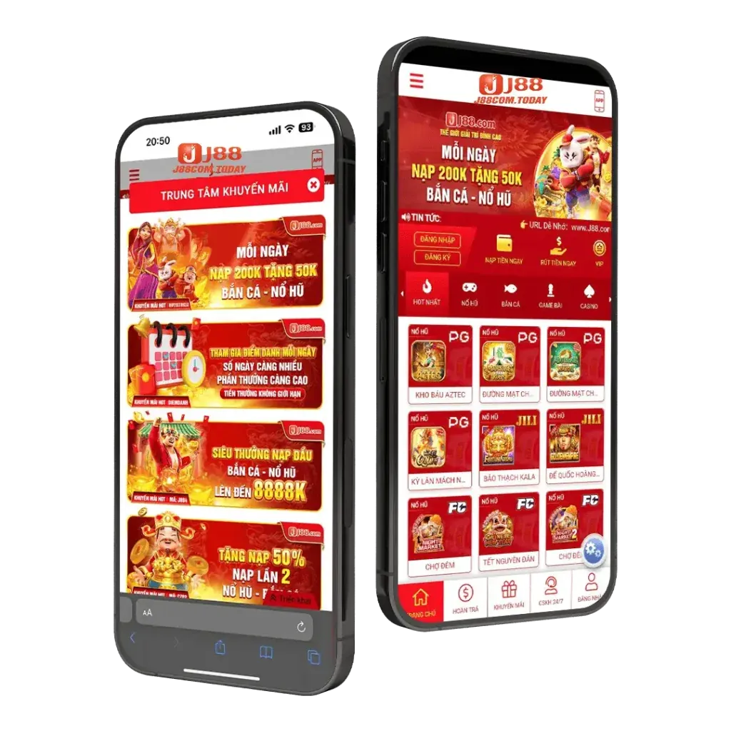Cơ hội thắng lớn và Jackpot khủng tại mg188
