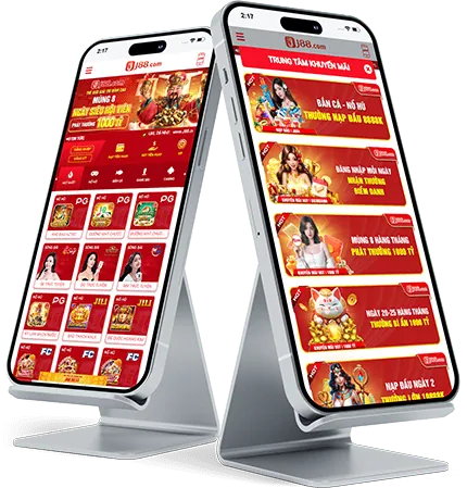 Biểu tượng tỷ lệ thắng cược cao và trúng jackpot