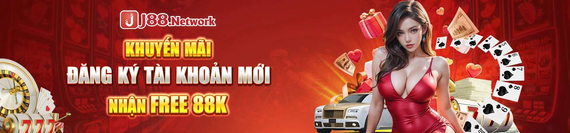 Hình ảnh nền điều khoản dịch vụ mg188 nổ hũ