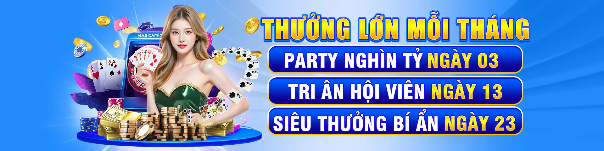Hình ảnh chính trò chơi Bắn Cá mg188 Nổ Hũ