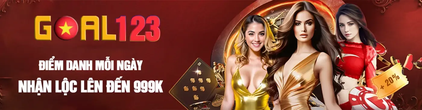 Khoảnh khắc thắng lớn Jackpot tại MG188 Nổ Hũ