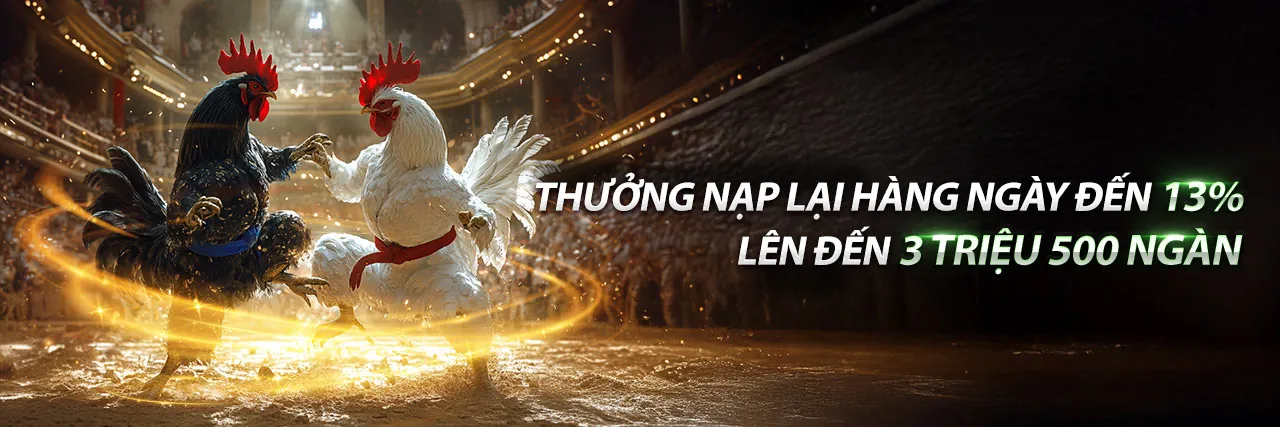Trung tâm hỗ trợ khách hàng MG188