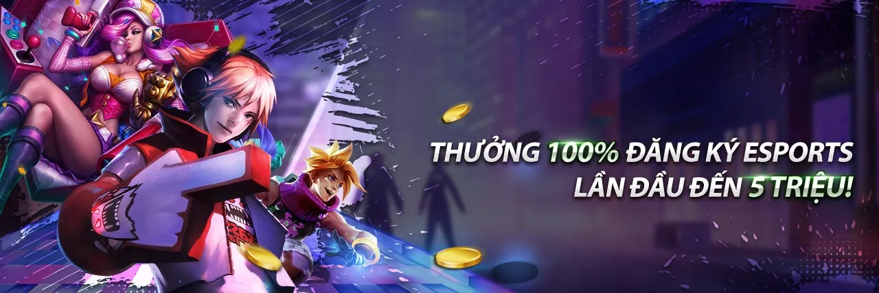 Hình ảnh chính về MG188 nổ hũ, thể hiện trò chơi slot sôi động và cơ hội trúng jackpot lớn