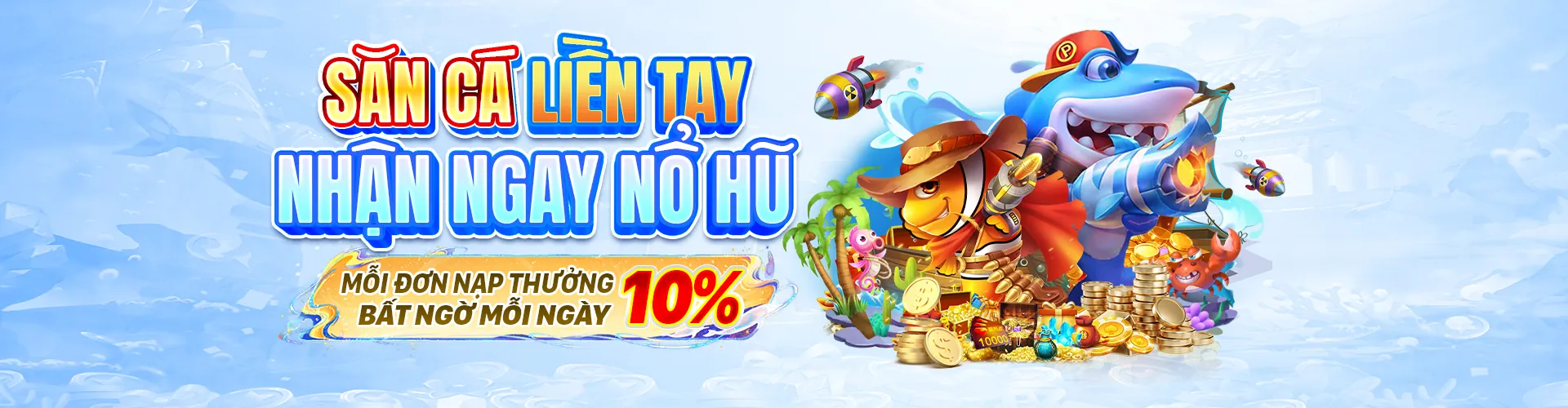 Hình ảnh giới thiệu về mg188 Nổ Hũ