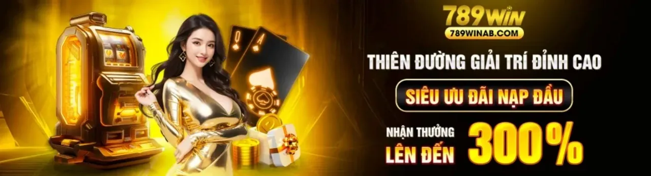 Hình ảnh chính blog MG188 Nổ Hũ
