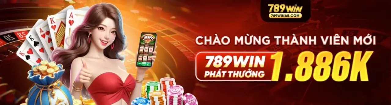 Khuyến mãi hấp dẫn dành cho người chơi đá gà