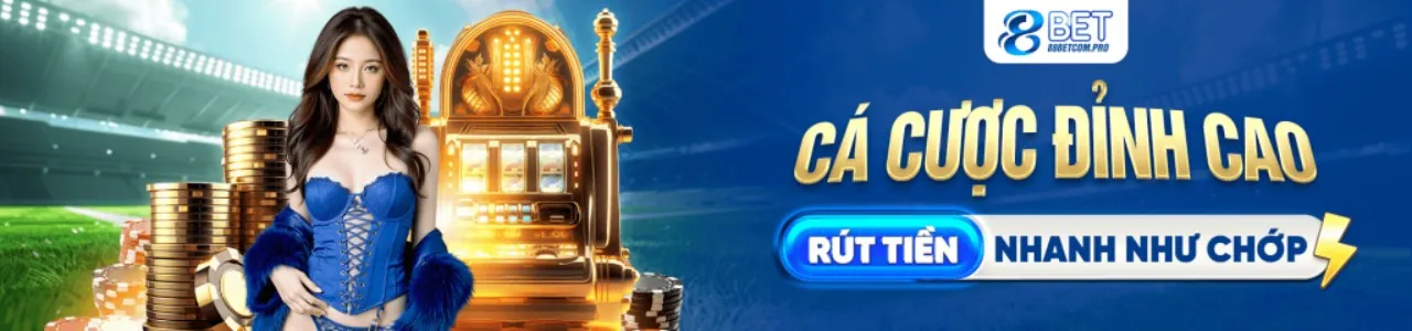 Hình ảnh chính các game slot mới nhất tại mg188 nổ hũ