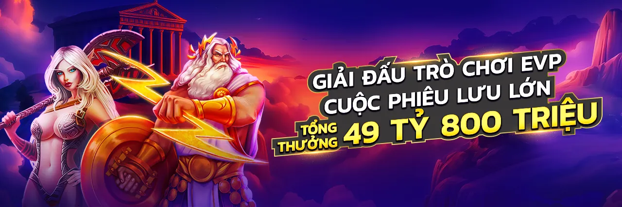 Chương Trình VIP mg188 nổ hũ Độc Quyền