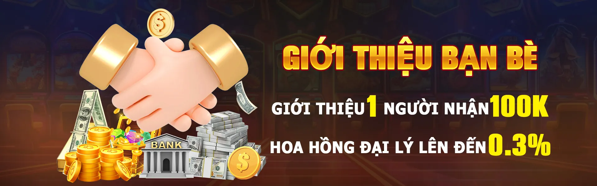 Sân vận động với ánh đèn rực rỡ và biểu tượng cá cược thể thao của mg188 nổ hũ