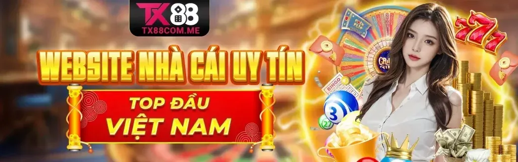 Các tính năng bonus và khuyến mãi hấp dẫn của MG188
