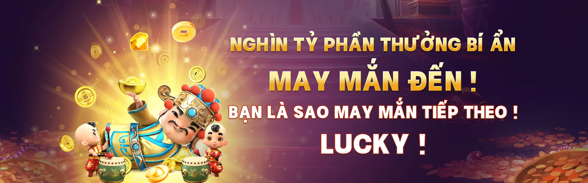 Hình ảnh chính mg188 Nổ Hũ Jackpot