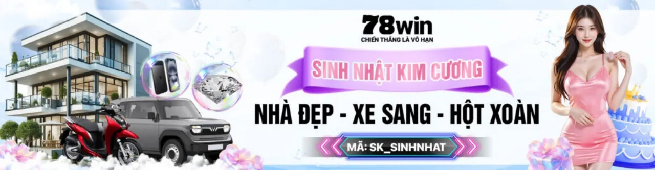 Hình ảnh một người chơi vui mừng khi giành được jackpot lớn từ game nổ hũ mg188, với ánh sáng vàng rực rỡ và biểu tượng tiền tệ bay lượn, thể hiện chiến thắng và sự thịnh vượng.