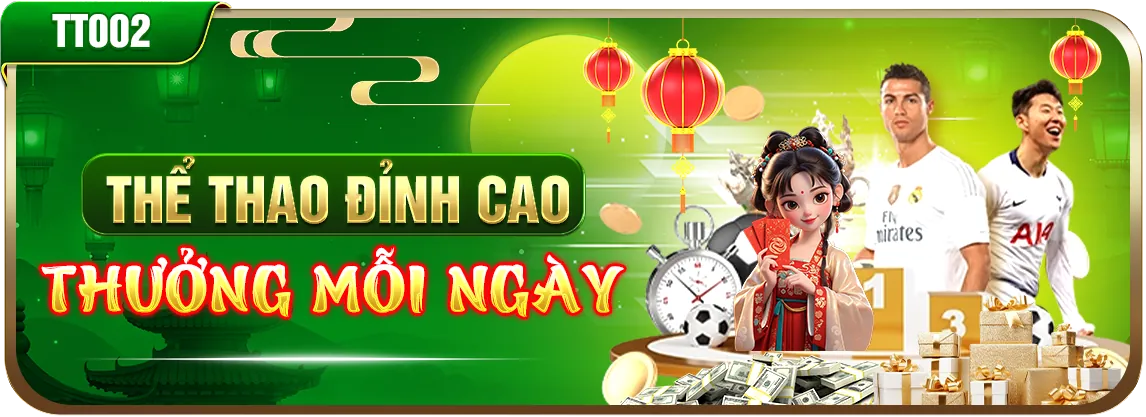 Hình ảnh chính Tin tức mg188 Nổ Hũ