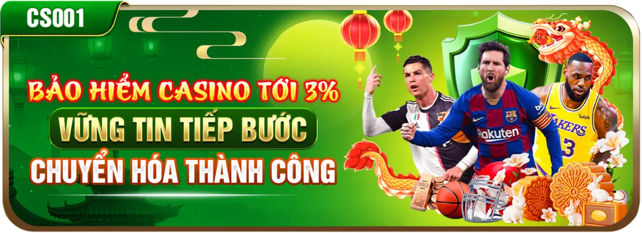 Hình ảnh chính của trang mg188 nổ hũ, thể hiện các trò chơi jackpot slot hấp dẫn với hiệu ứng ánh sáng xanh lá và vàng rực rỡ.