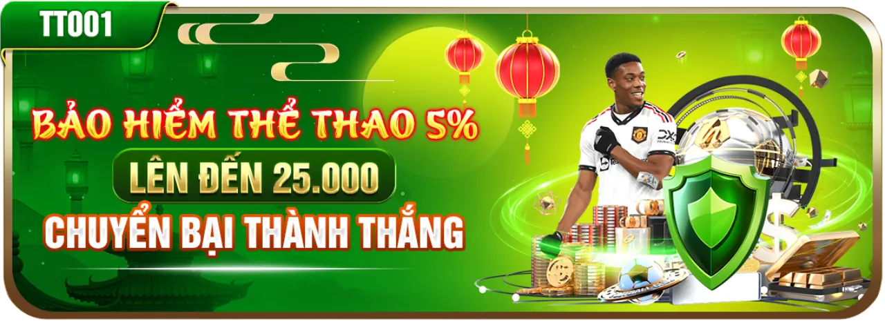 Hình ảnh Nổ Hũ Jackpot tại mg188 với biểu tượng tiền vàng và máy đánh bạc