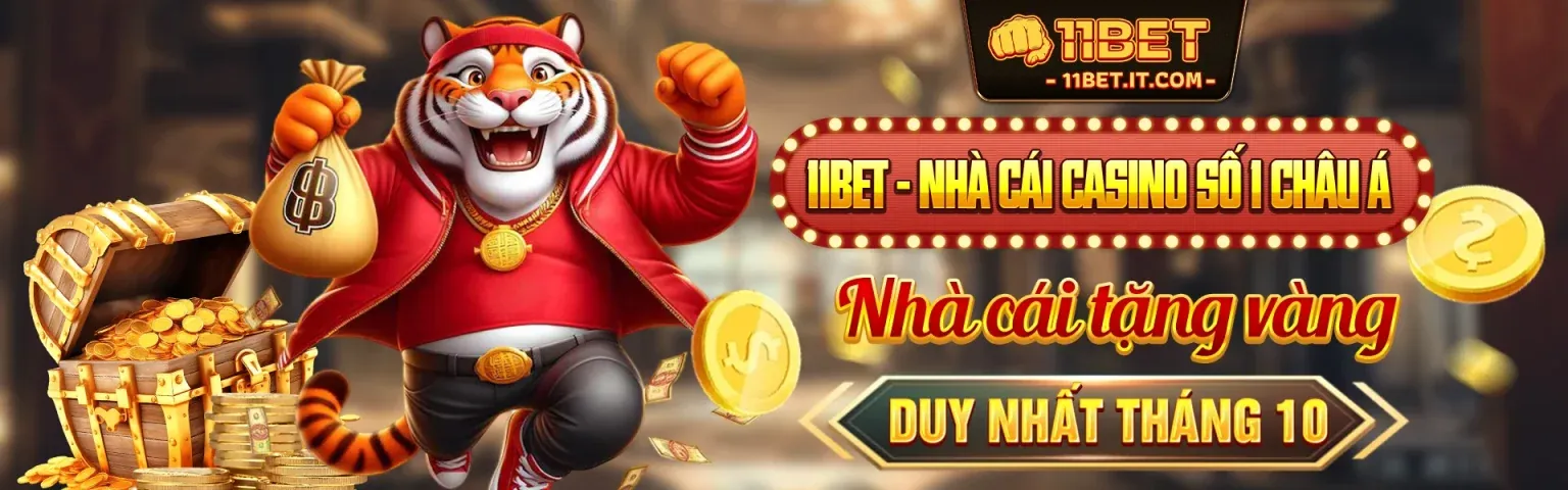 Sân chơi đá gà trực tuyến MG188 Nổ Hũ 2026