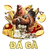 Hướng dẫn từng bước chơi nổ hũ jackpot