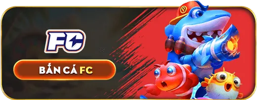 Hình ảnh minh họa cookie bắt buộc