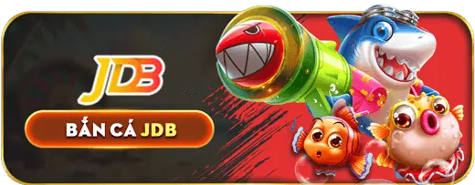 Giới thiệu về nền tảng mg188