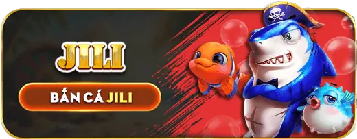 Các mẹo và chiến lược để thắng nổ hũ jackpot