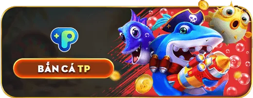 Các loại trò chơi nổ hũ jackpot phổ biến