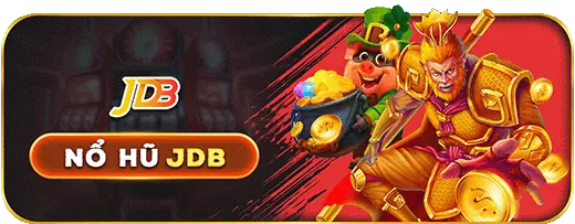 Hình ảnh video slot game hiện đại