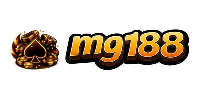 mg188 nổ hũ