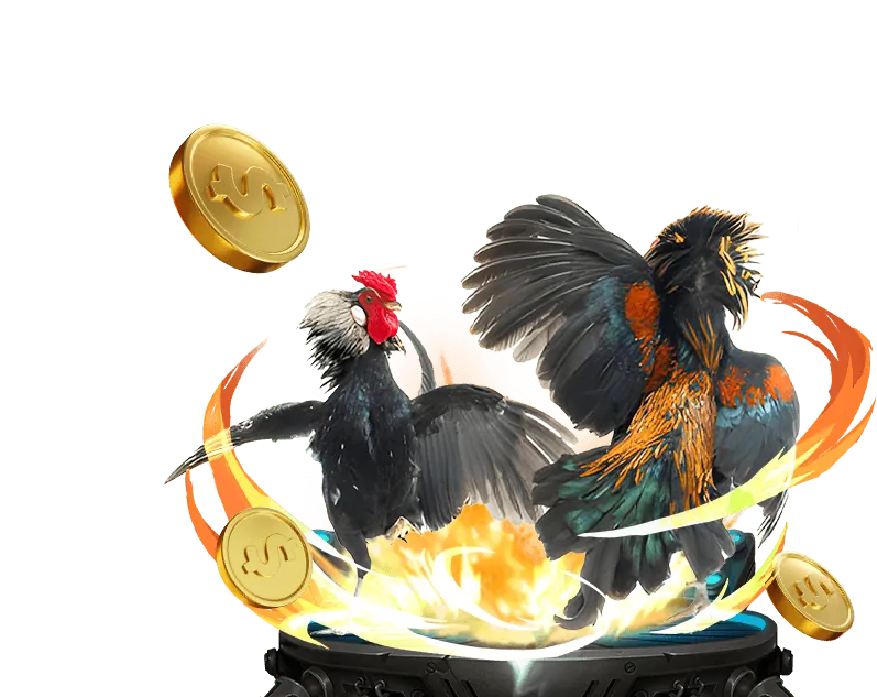 Tổng quan các game slot mới tại mg188 nổ hũ
