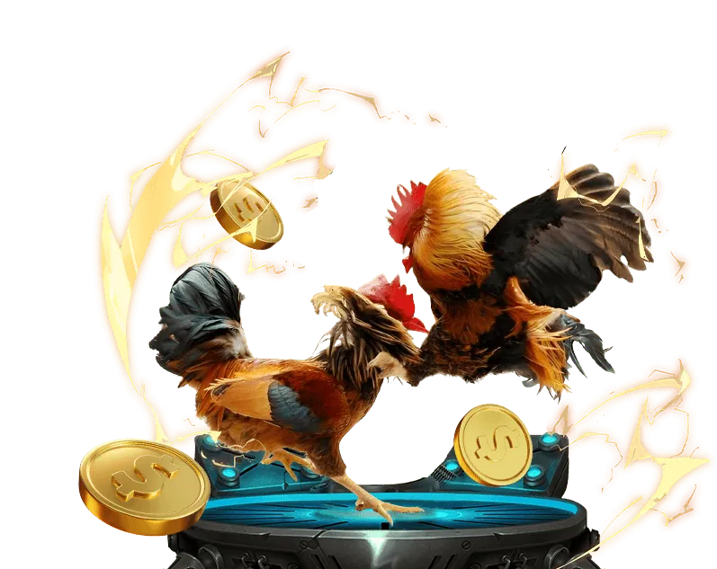 Quy trình đánh giá game slot chuyên nghiệp tại mg188