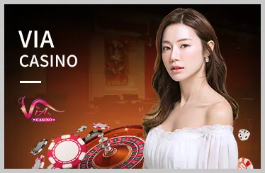 VIP Vàng