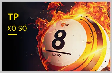 Hình ảnh trò chơi slot 'Thần Tài Trái Cây' với các biểu tượng trái cây cổ điển và chuông vàng.