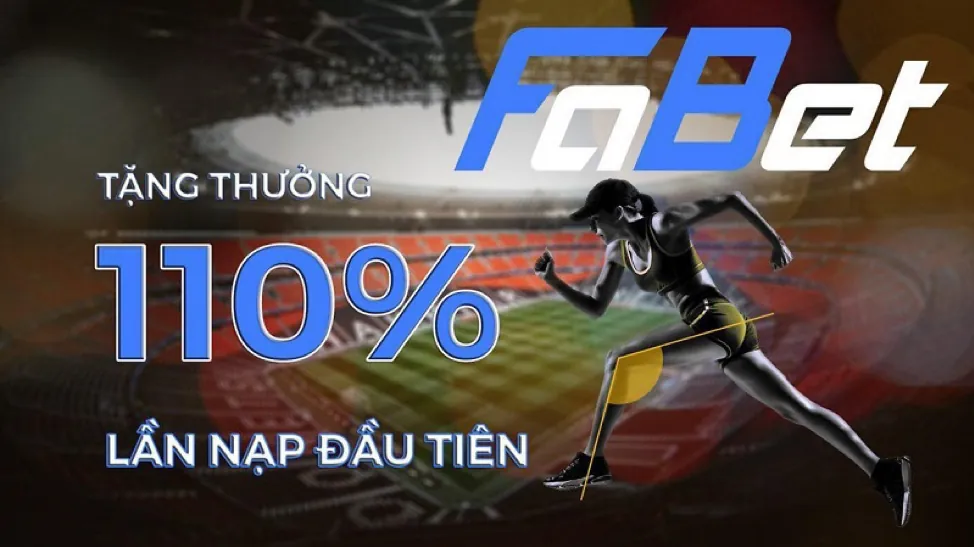Thưởng nạp lại hàng ngày Bắn Cá