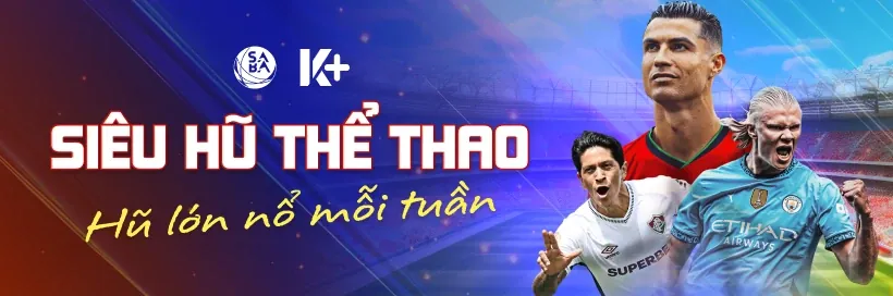 Phân tích thị trường iGaming 2026