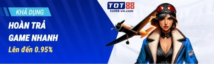 Giao diện cách chơi nổ hũ MG188 cơ bản