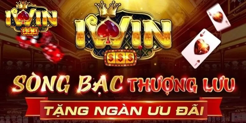 Đánh giá game slot mới nhất