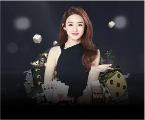Cá cược có trách nhiệm tại mg188 nổ hũ