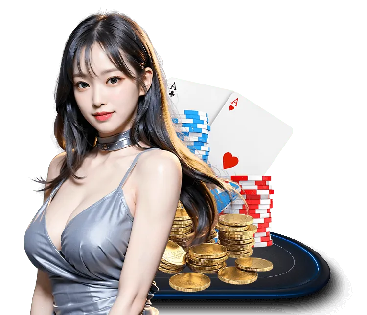 Hướng dẫn tham gia cá cược đá gà tại MG188 Nổ Hũ