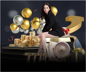 Mã hóa nâng cao tại mg188 nổ hũ