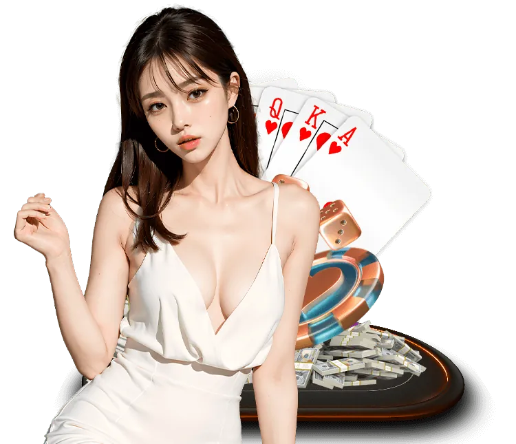 Hướng dẫn nạp tiền an toàn vào mg188 nổ hũ