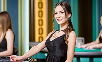 Hình ảnh slot game jackpot lũy tiến
