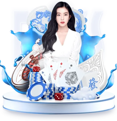 Hình ảnh slot game cổ điển