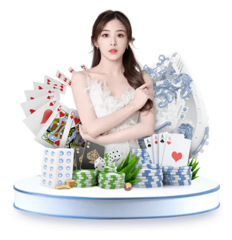 Biểu tượng tư vấn trị liệu cờ bạc
