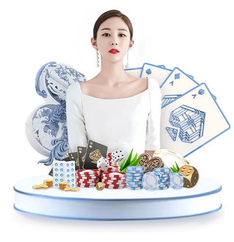 Hình ảnh các quy tắc trò chơi và cá cược có trách nhiệm tại mg188 nổ hũ